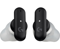 Logitech G FITS czarny - 1112137 - zdjęcie 2